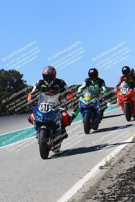 media/Jun-25-2022-CRA (Sat) [[66b8ee165f]]/Race 4 (Feel Like A Pro 400 GT)/Out Lap/